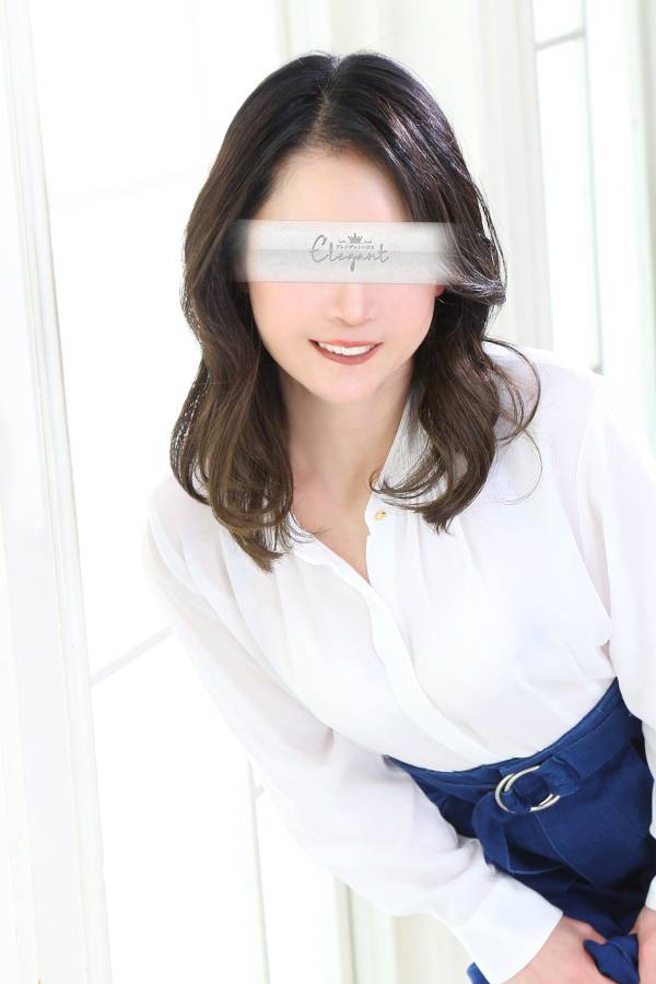 琴音みやび｜プレジデントハウス 吉原大衆店ソープ