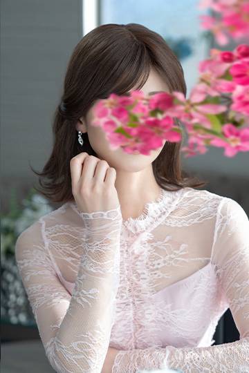 月嶋一花|ローテンブルク 吉原高級店ソープ