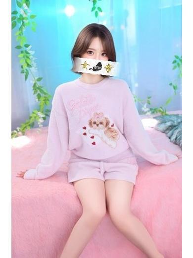 みく | 吉原 女帝 (8 / 10)