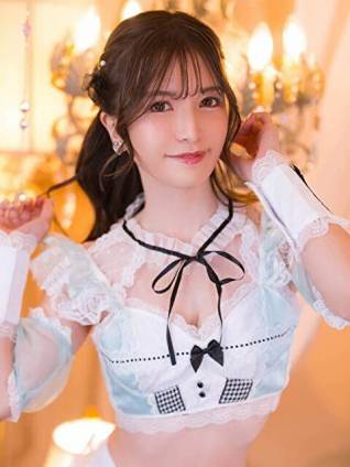 綺咲ゆず｜リュクス～LUXE～ 吉原高級店ソープ