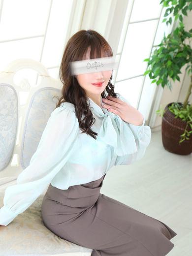 黒木愛梨｜プレジデントハウス 吉原大衆店ソープ