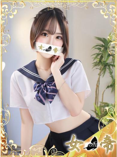 らら | 吉原 女帝 (2 / 8)