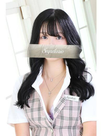 ゆま｜セグレターリオ 吉原高級店ソープ