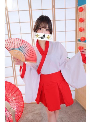 らら | 吉原 女帝 (7 / 8)