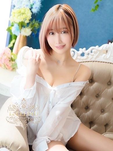 ★りの | 吉原 ル・セリーヌ～Le CELINU～ (8 / 10)