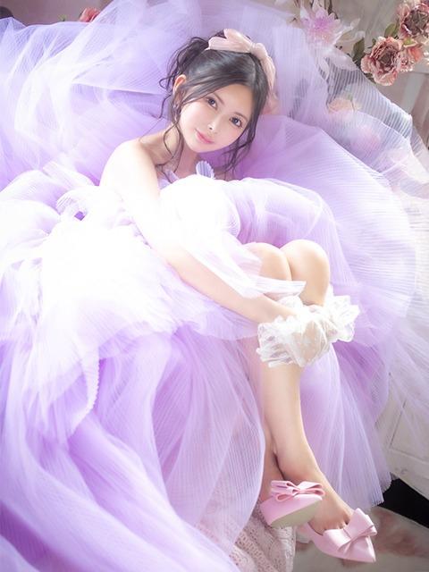 桐生まどか | 吉原 リュクス～LUXE～ (2 / 5)