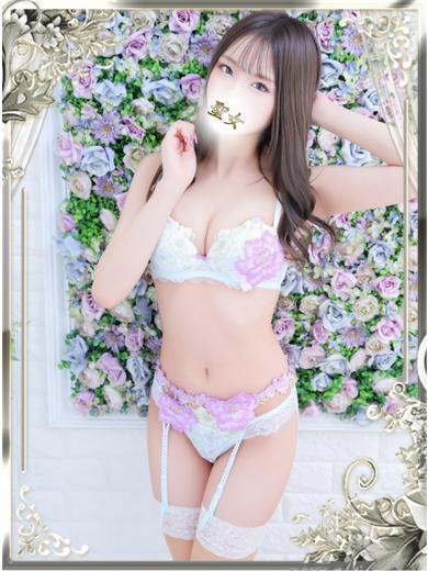 うた | 吉原 聖女～マリア～ (6 / 7)