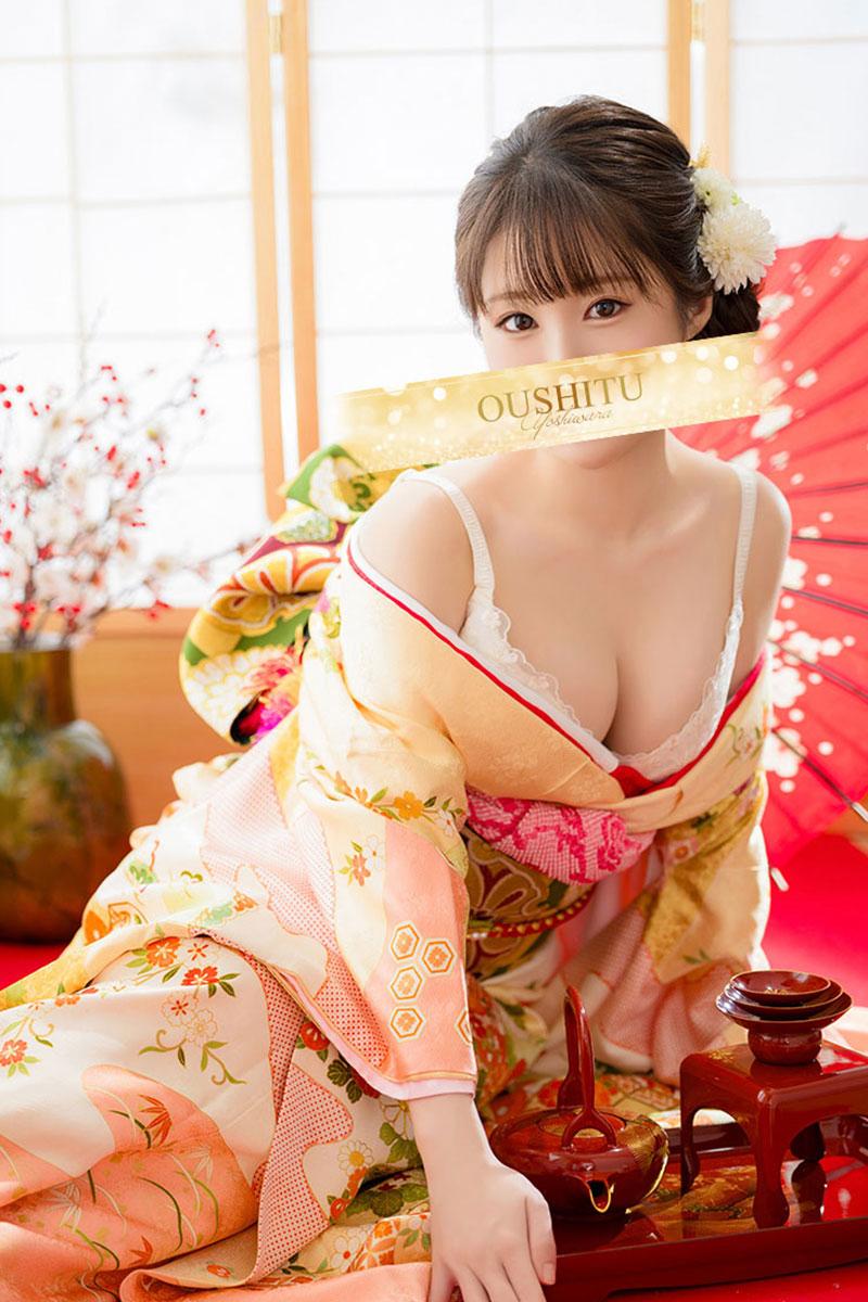 そら | 吉原 王室 (1 / 6)