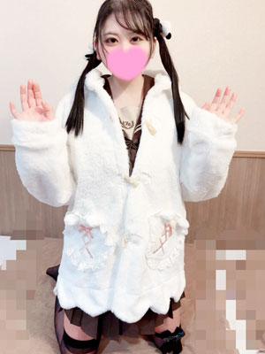 もあ | 茨城県・水戸 アクアマリン (10 / 10)