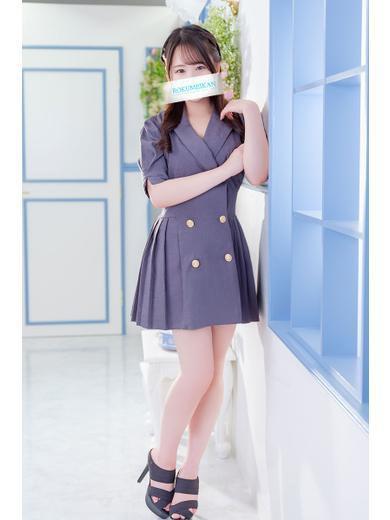 さら | 吉原 鹿鳴館 (2 / 5)