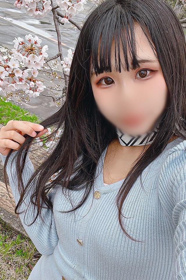 ユイ | 埼玉県・大宮 ラブ&ピース (3 / 7)