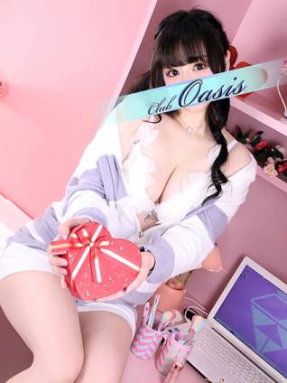 ひなみ｜クラブオアシス 吉原大衆店ソープ