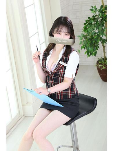 水瀬 ゆき｜セグレターリオ 吉原高級店ソープ