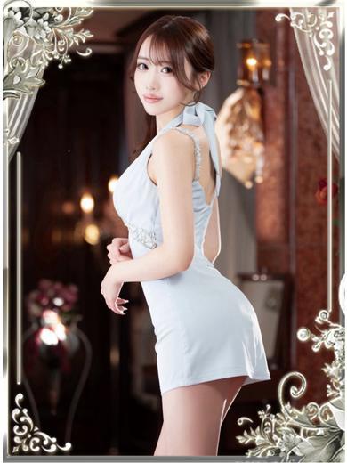 のあ | 吉原 聖女～マリア～ (3 / 10)