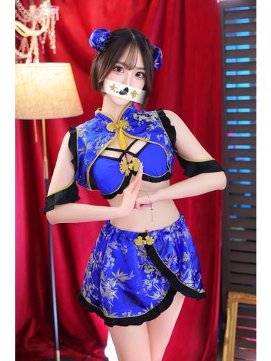 らら | 吉原 女帝 (5 / 8)