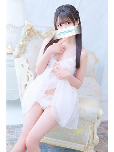 なのは | 吉原 鹿鳴館 (5 / 8)