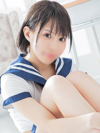 ミツ｜ラブ&ピース 埼玉県・大宮格安店ソープ