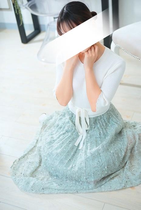 まつり｜ルピナス 吉原高級店ソープ