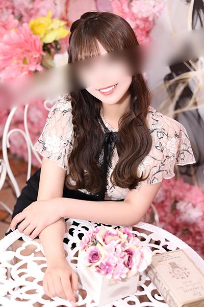 みる | 吉原 スカイ (3 / 5)