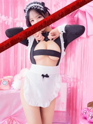 莉子｜ラビアンローズ 吉原高級店ソープ