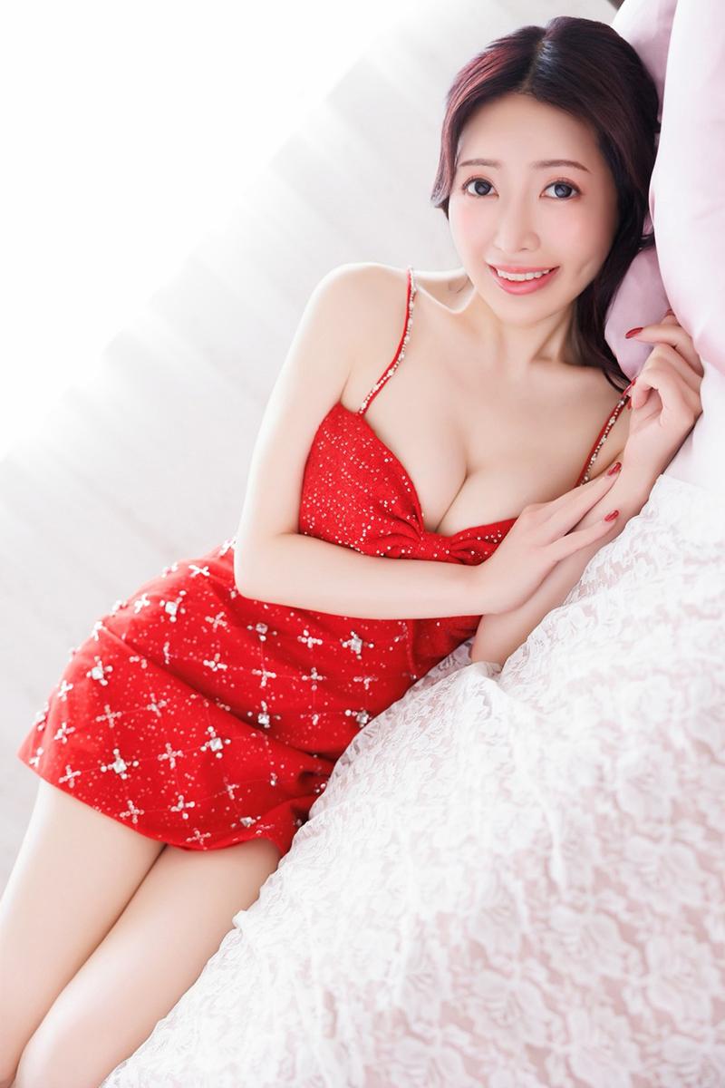 もえ | 吉原 王室 (9 / 11)