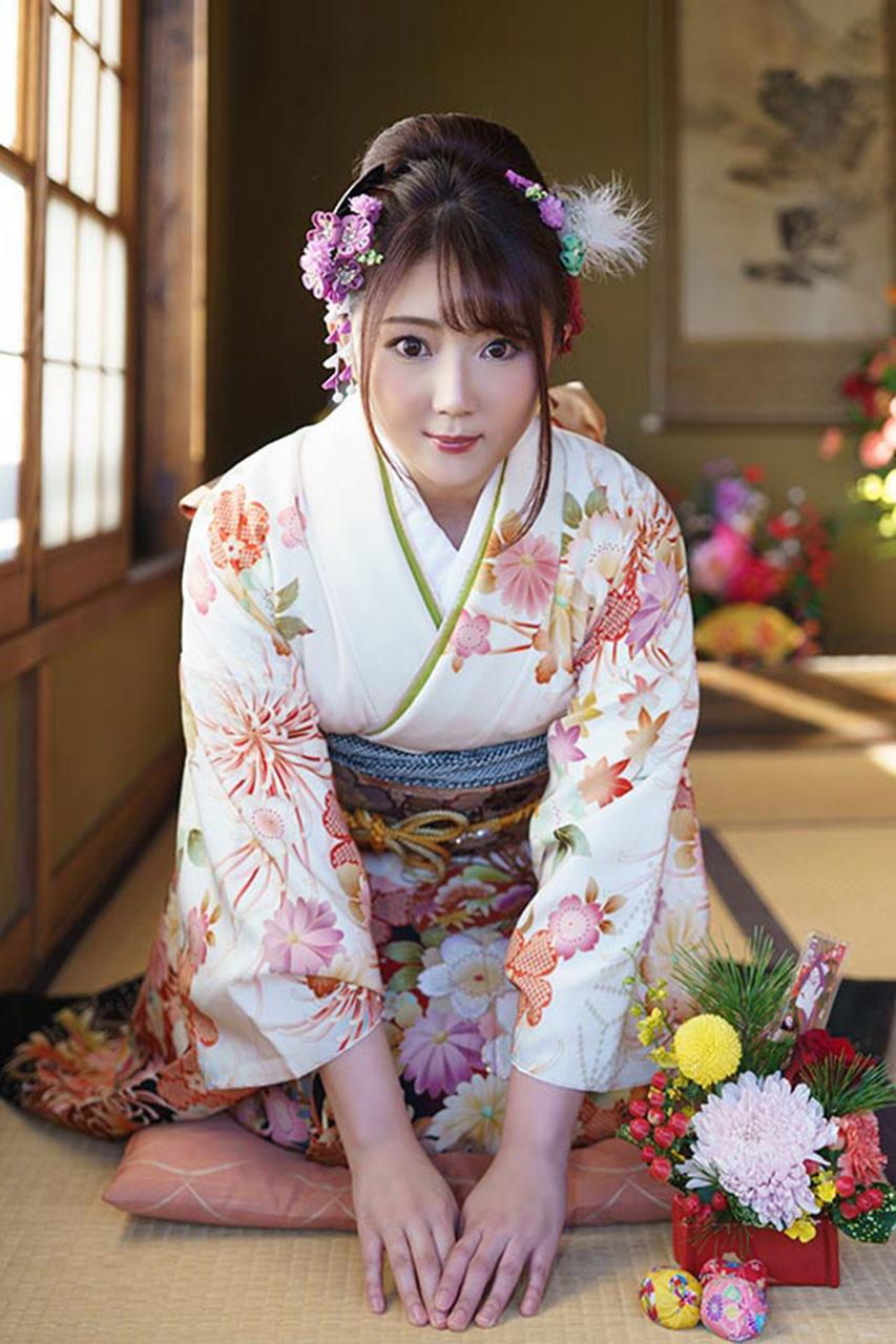 かおり | 吉原 セグレターリオ (6 / 6)