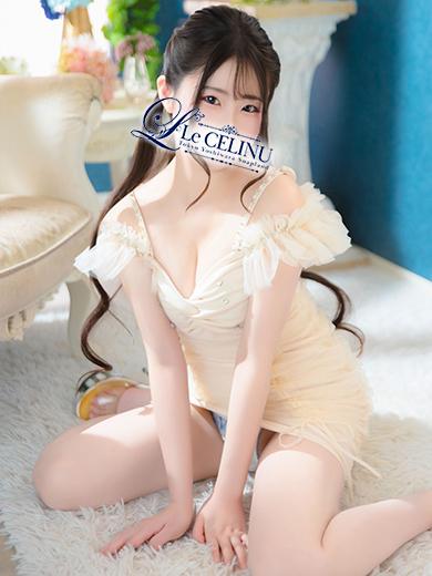 ★優月みくる | 吉原 ル・セリーヌ～Le CELINU～ (1 / 5)