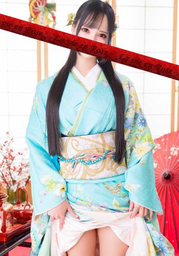 れな｜ラビアンローズ 吉原高級店ソープ