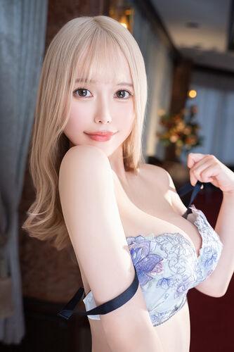 うらら | 吉原 ラビアンローズ (4 / 5)