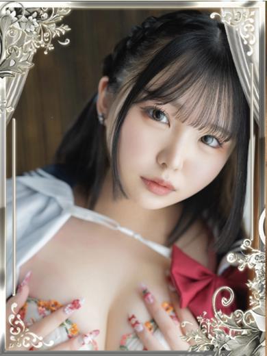 つむぎ | 吉原 聖女～マリア～ (2 / 10)