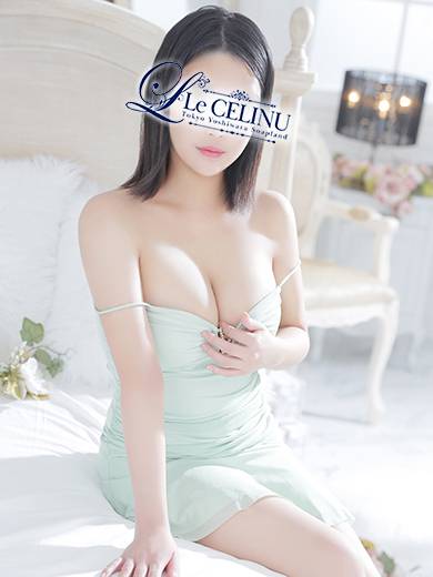 ★あき｜ル・セリーヌ～Le CELINU～ 吉原高級店ソープ