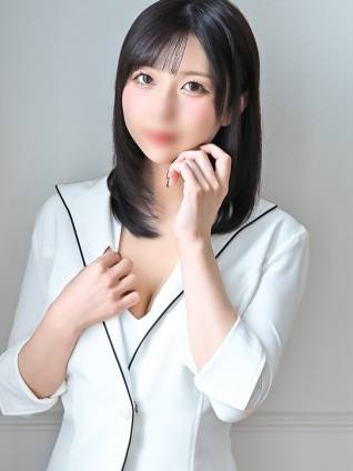 Nene｜ラグジュアリー 川崎高級店ソープ