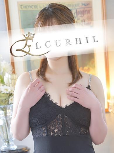 天使　つむぎ | 川崎 エル・カーヒル 秘密の刻 (1 / 5)