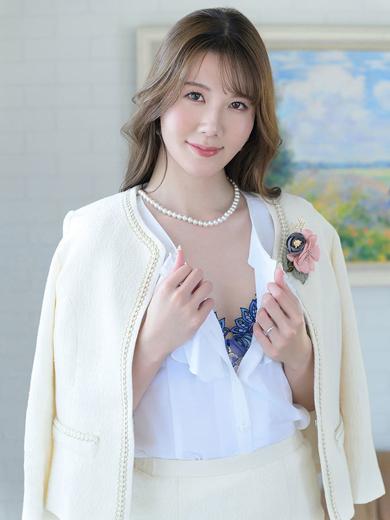 美沢玲奈 | 吉原 ハールブルク (7 / 8)