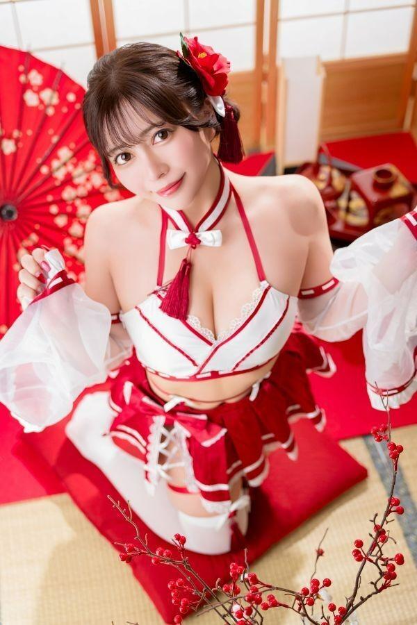 望 | 吉原 ヴェルサイユ (7 / 9)