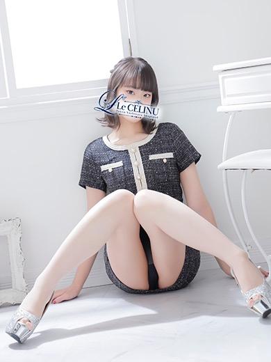 ★桜木ななか | 吉原 ル・セリーヌ～Le CELINU～ (1 / 5)