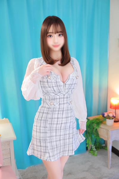 さな☆ | 吉原 粋美 (4 / 5)