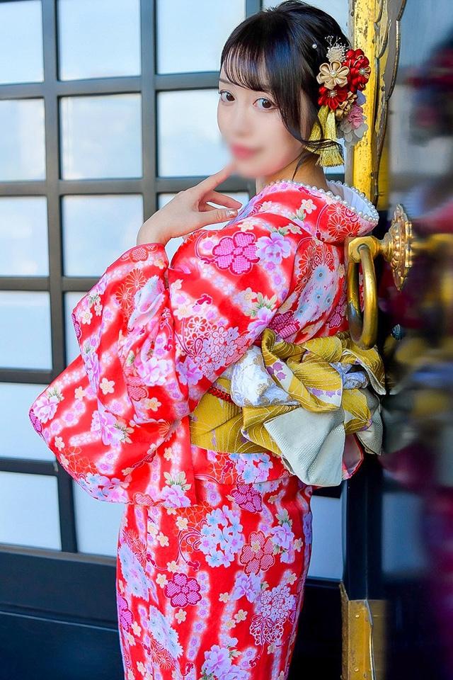 メイ｜ラブ&ピース 吉原格安店ソープ