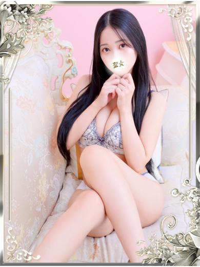 まな | 吉原 聖女～マリア～ (4 / 5)