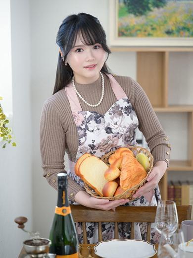 夢藤佑実 | 吉原 ハールブルク (2 / 10)