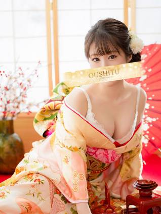 そら｜王室 吉原高級店ソープ