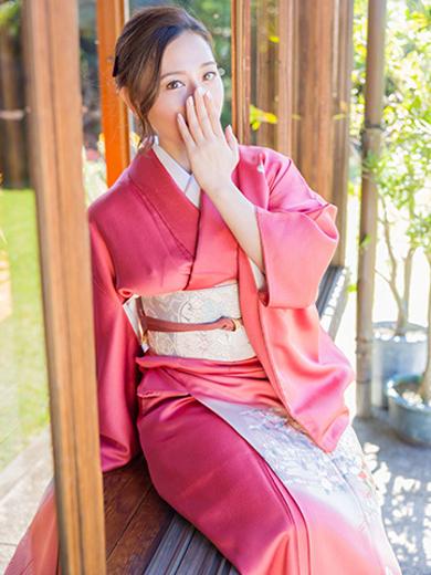 杏樹｜シャトーペトラ 吉原大衆店ソープ