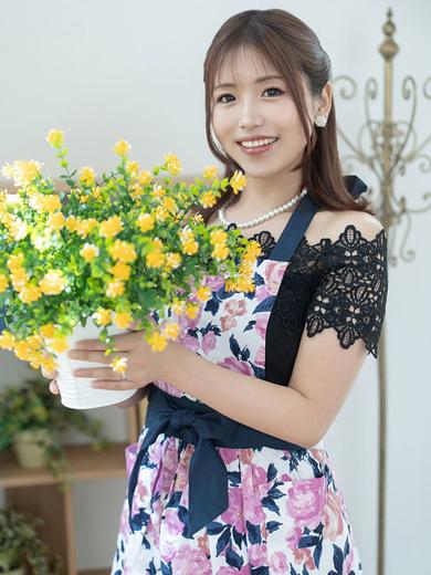 新妻涼子 | 吉原 ハールブルク (11 / 15)