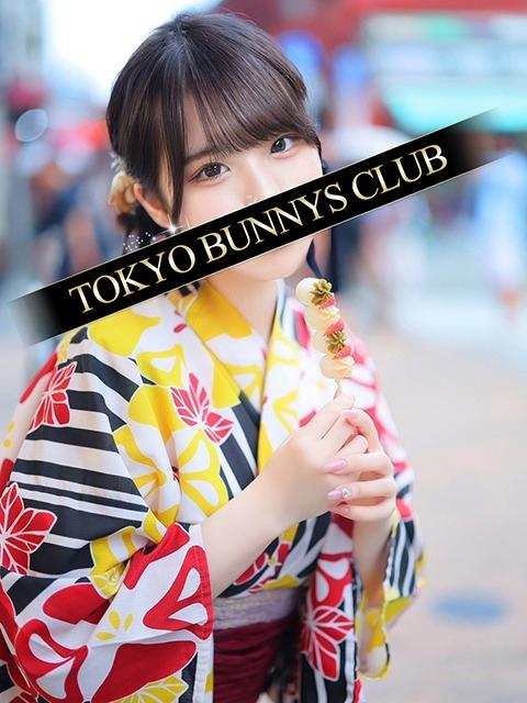 ましろ | 吉原 TOKYO BUNNYS CLUB (10 / 10)