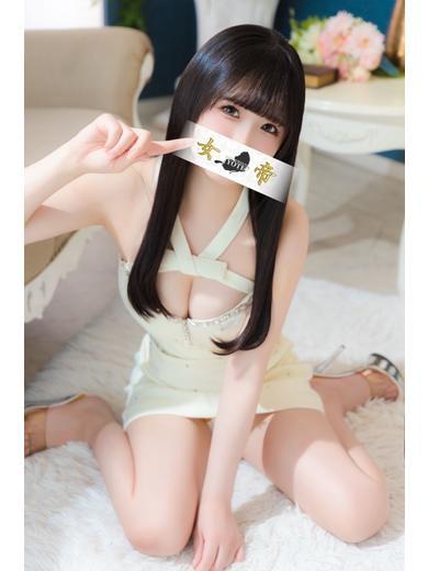 いと｜女帝 吉原高級店ソープ