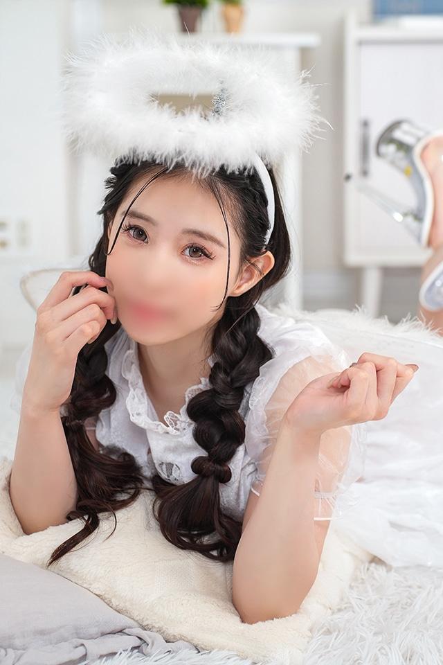 カグヤ | 埼玉県・大宮 プラチナム～PLATINUM～ (5 / 8)