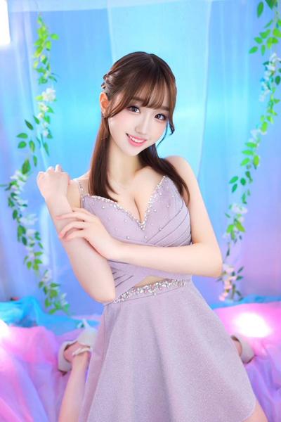 あずさ☆｜粋美 吉原高級店ソープ