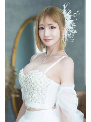 杏奈｜エトワール 吉原高級店ソープ