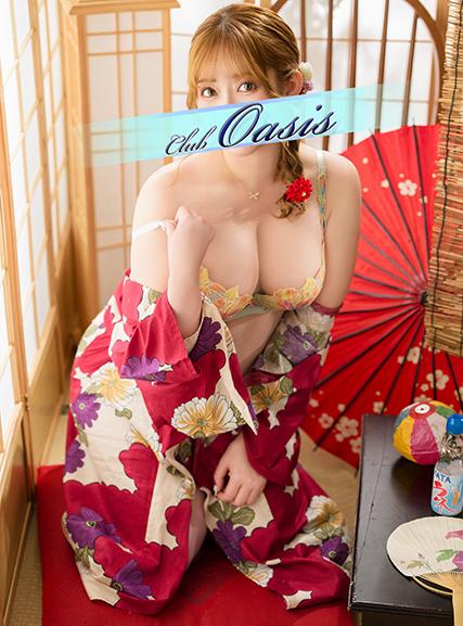 りの｜クラブオアシス 吉原大衆店ソープ
