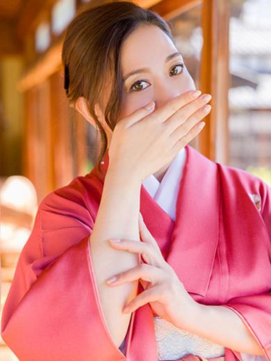 杏樹｜シャトーペトラ 吉原大衆店ソープ